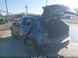 MAZDA CX-30 2.5 S SELECT SPORT 3MVDMBBM0RM646018 снимка