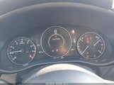 MAZDA CX-30 2.5 S SELECT SPORT 3MVDMBBM0RM646018 снимка
