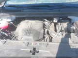 KIA CARNIVAL MPV SX PRESTIGE KNDNE5H32R6340005 снимка