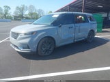 KIA CARNIVAL MPV SX PRESTIGE KNDNE5H32R6340005 fotografie