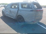 KIA CARNIVAL MPV SX PRESTIGE KNDNE5H32R6340005 photo