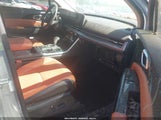 KIA CARNIVAL MPV SX PRESTIGE KNDNE5H32R6340005 снимка