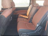KIA CARNIVAL MPV SX PRESTIGE KNDNE5H32R6340005 снимка