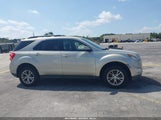 CHEVROLET EQUINOX LT 1GNALCEKXGZ107822 снимка