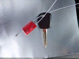 FORD RANGER XL/XLT 1FTYR14V3YTA72602 снимка