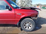 FORD RANGER XL/XLT 1FTYR14V3YTA72602 снимка
