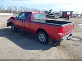 FORD RANGER XL/XLT 1FTYR14V3YTA72602 снимка