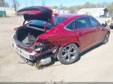HONDA ACCORD EX 1HGCY1F32PA007809 photo