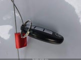 NISSAN JUKE SV JN8AF5MR9CT114353 снимка
