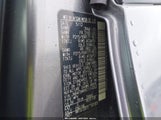 NISSAN JUKE SV JN8AF5MR9CT114353 снимка