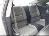 CHEVROLET CAMARO 2LT 2G1FC1EV2A9186619 снимка