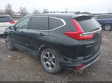 HONDA CR-V EX 5J6RW2H54HL010102 снимка