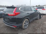 HONDA CR-V EX 5J6RW2H54HL010102 снимка