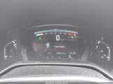 HONDA CR-V EX 5J6RW2H54HL010102 снимка