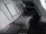 DODGE CHALLENGER R/T 2C3CDZBTXGH120301 снимка