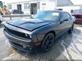 DODGE CHALLENGER R/T 2C3CDZBTXGH120301 снимка