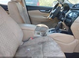 NISSAN ROGUE S 5N1AT2MT0HC811413 снимка