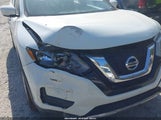 NISSAN ROGUE S 5N1AT2MT0HC811413 снимка