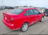 FORD FOCUS S/SE/SES 1FAHP34N37W179508 снимка