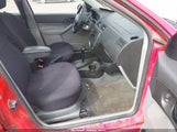 FORD FOCUS S/SE/SES 1FAHP34N37W179508 снимка
