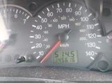 FORD FOCUS S/SE/SES 1FAHP34N37W179508 снимка