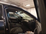 VOLKSWAGEN TOUAREG 3.6L SPORT WVGEF9BP9ED008967 photo