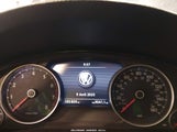 VOLKSWAGEN TOUAREG 3.6L SPORT WVGEF9BP9ED008967 снимка