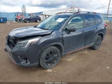 SUBARU FORESTER SPORT JF2SKAJC7PH501725 снимка