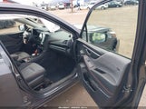 SUBARU FORESTER SPORT JF2SKAJC7PH501725 снимка