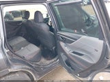SUBARU FORESTER SPORT JF2SKAJC7PH501725 снимка
