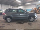 VOLKSWAGEN TIGUAN 2.0T/2.0T S WVGBV7AX4HK029270 снимка