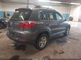 VOLKSWAGEN TIGUAN 2.0T/2.0T S WVGBV7AX4HK029270 photo