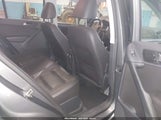 VOLKSWAGEN TIGUAN 2.0T/2.0T S WVGBV7AX4HK029270 photo