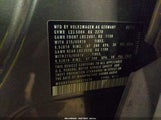 VOLKSWAGEN TIGUAN 2.0T/2.0T S WVGBV7AX4HK029270 photo