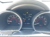 TOYOTA HIGHLANDER LIMITED V6 5TDYK3EH8BS031915 photo