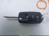 VOLKSWAGEN JETTA GLI 3VW4A7AJ5DM273496 снимка