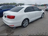 VOLKSWAGEN JETTA GLI 3VW4A7AJ5DM273496 снимка
