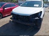 HYUNDAI SANTA FE SPORT 2.4L 5XYZU3LB4GG343814 fotografie