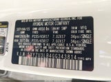 HYUNDAI SANTA FE SPORT 2.4L 5XYZU3LB4GG343814 снимка