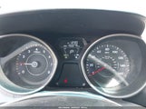 HYUNDAI ELANTRA LIMITED 5NPDH4AE0DH199622 снимка
