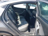 HYUNDAI ELANTRA LIMITED 5NPDH4AE0DH199622 снимка