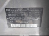 HYUNDAI ELANTRA LIMITED 5NPDH4AE0DH199622 снимка
