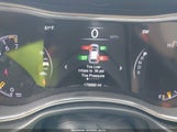 JEEP GRAND CHEROKEE LIMITED 1C4RJFBG8FC651241 снимка