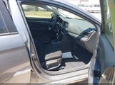 HYUNDAI ELANTRA SE KMHD74LF9KU803966 photo
