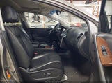 NISSAN MURANO LE JN8AZ18W69W206222 photo
