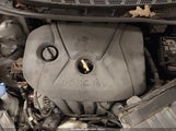 HYUNDAI ELANTRA GLS 5NPDH4AE9BH002718 снимка