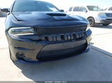 DODGE CHARGER GT RWD 2C3CDXHG0MH648052 fotografie