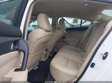 ACURA TL TECH 19UUA8F58DA010325 снимка