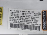 ACURA TL TECH 19UUA8F58DA010325 снимка