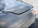 NISSAN VERSA 1.6 SV 3N1CN7AP7GL878365 снимка